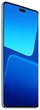 Смартфон Xiaomi 13 Lite 8/128GB Dual Sim Blue EU_ - изображение 4