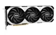 Видеокарта GF RTX 4070 12GB GDDR6X Ventus 3X OC MSI (GeForce RTX 4070 VENTUS 3X 12G OC) - изображение 3