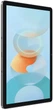 Планшет Blackview Tab 13 6/128GB 4G Gray UA_ - зображення 5