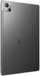 Планшет Blackview Tab 13 6/128GB 4G Gray UA_ - зображення 6