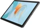 Планшет Blackview Tab 13 6/128GB 4G Gray UA_ - зображення 8
