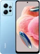 Смартфон Xiaomi Redmi Note 12 4/64GB Dual Sim Ice Blue - изображение 1