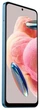 Смартфон Xiaomi Redmi Note 12 4/64GB Dual Sim Onyx Gray - изображение 4