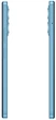 Смартфон Xiaomi Redmi Note 12 4/64GB Dual Sim Ice Blue - изображение 8
