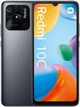Смартфон Xiaomi Redmi 10C 4/64GB Dual Sim Graphite Grey - изображение 1