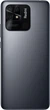 Смартфон Xiaomi Redmi 10C 4/64GB Dual Sim Graphite Grey - изображение 6
