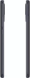 Смартфон Xiaomi Redmi 10C 4/64GB Dual Sim Graphite Grey - изображение 8