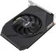 Видеокарта miniATX Asus PH-GTX1650-O4GD6 GTX 1650/4Гб/GDDR6 - изображение 2