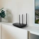 Wi-Fi-роутер TP-Link TL-WR940N 4хLAN/1хWAN 450 Мбит/с Черный - изображение 5