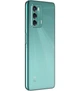 Смартфон ZTE Blade V40 6/128GB Dual Sim Green - зображення 7