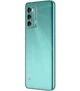 Смартфон ZTE Blade V40 6/128GB Dual Sim Green - зображення 8