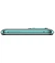 Смартфон ZTE Blade V40 6/128GB Dual Sim Green - зображення 10