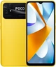 Смартфон Xiaomi Poco C40 4/64GB Dual Sim Poco Yellow - зображення 1