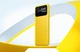 Смартфон Xiaomi Poco C40 4/64GB Dual Sim Poco Yellow - зображення 9