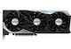 Видеокарта дискретная Gigabyte GV-N306TXGAMING OC-8GD RTX 3060Ti/8Гб/256бит/GDDR6X - изображение 1