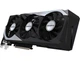 Видеокарта дискретная Gigabyte GV-N306TXGAMING OC-8GD RTX 3060Ti/8Гб/256бит/GDDR6X - изображение 3
