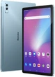Планшет Blackview Tab 11SE 4G 8/256GB Blue (TAB11SE-BE/BV) - изображение 2
