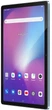 Планшет Blackview Tab 11SE 4G 8/256GB Blue (TAB11SE-BE/BV) - изображение 4