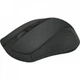 Мишка Defender Accura MM-935 бездротова 4кн до 1600dpi 2хAAA black - зображення 2