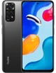 Смартфон Xiaomi Redmi Note 11S 6/128GB Dual Sim Graphite Grey - зображення 1