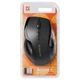Мышка Defender Accura MM-295 беспроводная 6кн до 1600dpi black - изображение 4