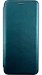 Чехол-книжка Elegant на Realme 9i зеленый - изображение 1