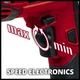 Дрель ударная TC-ID 720/1 E 720Вт Einhell (2000003416165) - изображение 5