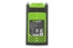 Аккумулятор Greenworks G40B2 (2 Ah) без ЗУ - изображение 3