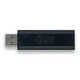 Флеш-накопитель XON FlashDrive X Shifter 64GB USB 2.0 Silver (LWU367) - изображение 3
