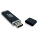 Флеш-накопитель XON FlashDrive X 128GB USB 2.0 Black (LWU138) - изображение 3