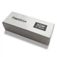 Флеш-накопитель XON FlashDrive X 128GB USB 2.0 Black (LWU138) - изображение 6
