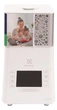 Зволожувач повітря ELECTROLUX EHU-3715D - зображення 1