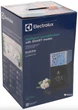 Зволожувач повітря ELECTROLUX EHU-3710D - зображення 9