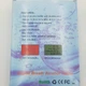 Персональний алкотестер цифровий з підсвічуванням та 4 мундштуками Digital Breath Alcohol Tester - зображення 6