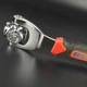 Универсальный гаечный ключ 48в1 Universal Wrench - изображение 4