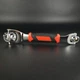 Универсальный гаечный ключ 48в1 Universal Wrench - изображение 9