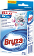 Płyn do prania BRYZA Lanza Express 8 Action Fresh 250 ml (5900627074529) - obraz 1