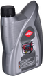 Моторна олива Airpress 10W30 1 л (14901) - зображення 2