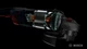 Угловая шлифмашина Bosch Professional GWS 24-230 JZ, 2400 Вт, Cyclon system, Heavy duty, 230 круг (06018C3300) - изображение 4