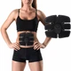 Тренажер для пресса Smart Fitness EMS Fit Boot Toning - изображение 2