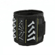 Браслет магнитный для инструментов MAGNETIC WRISTBAND - изображение 2