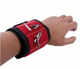 Браслет магнитный для инструментов MAGNETIC WRISTBAND - изображение 3