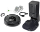 Robot sprzątający iRobot Roomba i7+ (i7558) - obraz 5