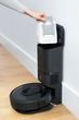 Robot sprzątający iRobot Roomba i7+ (i7558) - obraz 6