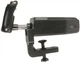 Штурвал Logitech G Saitek Pro Flight Yoke System (945-000004) Черный + блок рычагов - зображення 3