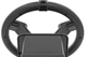 Руль Logitech G Heavy Equipment Bundle Farm Sim Controller (945-000062) Черный + педали и боковая панель - зображення 10