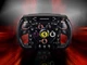 Руль съемный Thrustmaster Ferrari F1 ADD-ON Черный PC/PS3/PS4/Xbox One - изображение 7