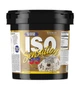 Протеин Ultimate Nutrition Iso Sensation 93 2270 g /71 servings/ Cookies Cream - изображение 1