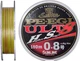 Шнур Sunline PE EGI ULT HS8 180 м #0.8/0.148 мм 6.0 кг (16580780) - зображення 1