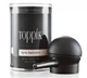 Загуститель для волос Toppik (Medium Blonde) Средняя блондинка - русый + Насадка-распылитель Toppik - изображение 5